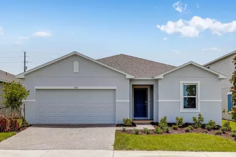 7392 Capstone Dr, Groveland, FL 34736