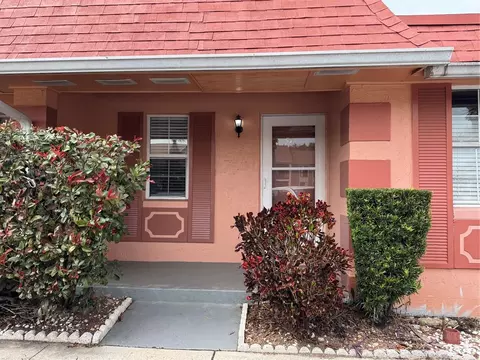 2727 W Oak Ridge Rd #5-6, Orlando, FL 32809