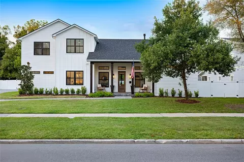 625 Vassar St, Orlando, FL 32804