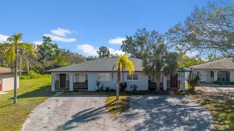 1616 39th Avenue Dr E, Ellenton, FL 34222