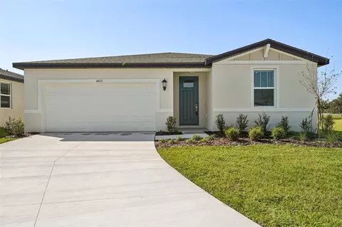 14113 Gunnison Cv, Parrish, FL 34219