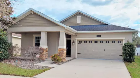 3108 Dark Sky Dr, Harmony, FL 34773