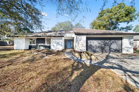 277 Sandpiper Dr, Casselberry, FL 32707