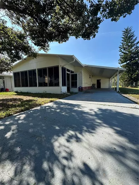 2706 Cranmoor Dr, Kissimmee, FL 34758