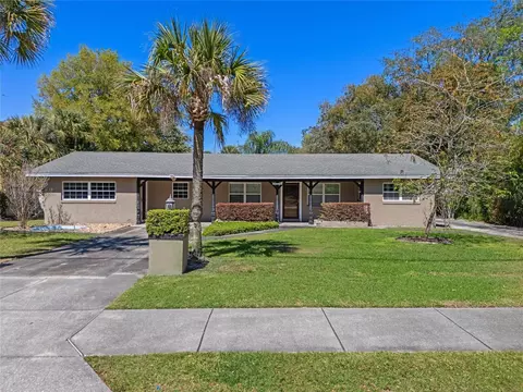 10031 Union Park Dr, Orlando, FL 32817