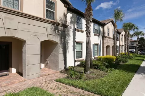 8912 Adriatico Ln, Kissimmee, FL 34747