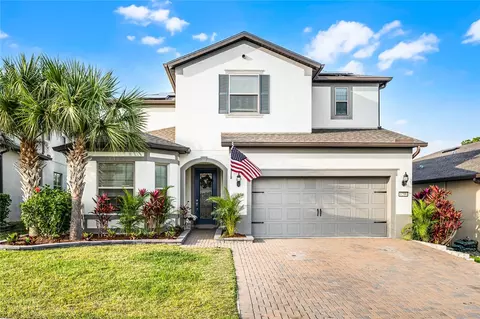 1298 Patterson Ter, Lake Mary, FL 32746