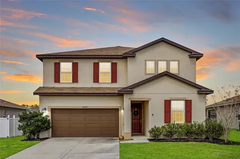 5607 Western Sky Pl, Saint Cloud, FL 34771