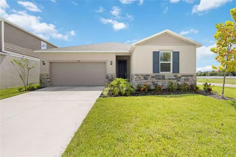 6602 Tortoise Trl, Parrish, FL 34219