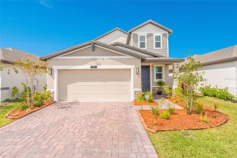 125 Links Terrace Blvd, Daytona Beach, FL 32124