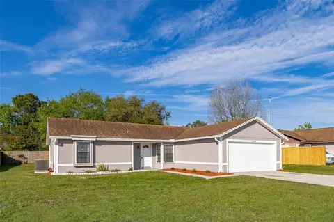 2740 Courtland Blvd, Deltona, FL 32738