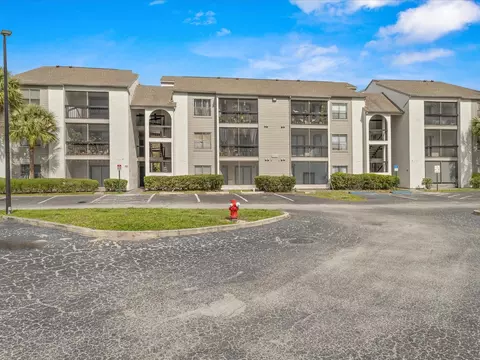 2230 Cascades Blvd #104, Kissimmee, FL 34741