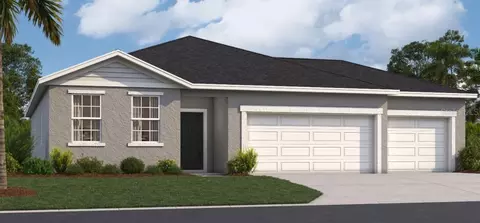 3190 Viridian Cir, West Melbourne, FL 32904