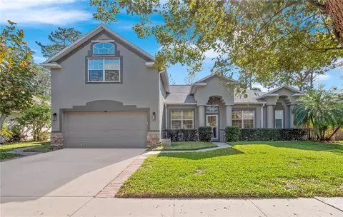4251 King Edward Dr, Orlando, FL 32826