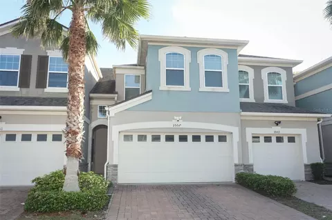 3557 Brighton Park Cir, Orlando, FL 32812