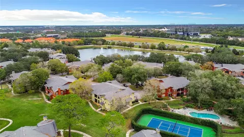 184 Villa Di Este Ter #200, Lake Mary, FL 32746