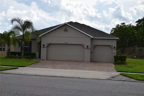 12126 Homestead Park Ln, Orlando, FL 32824