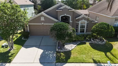 619 Blenheim Loop, Winter Springs, FL 32708
