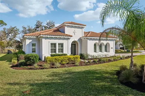 8064 Peaceful Cir, Sanford, FL 32771