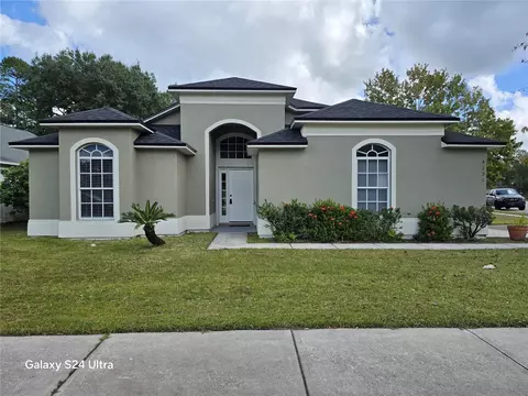 4151 Forest Island Dr, Orlando, FL 32826