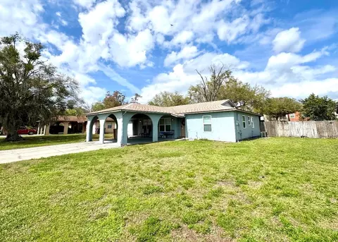 1207 Rich Moor Cir, Orlando, FL 32807