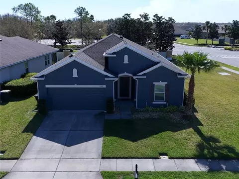 3564 Pixie Ln, Saint Cloud, FL 34772