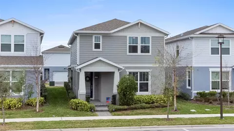 14146 Lanikai Beach Dr, Orlando, FL 32827