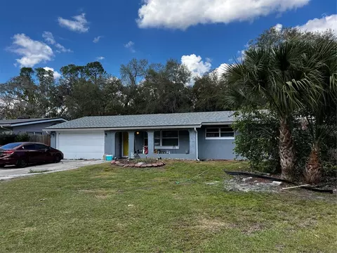 1111 Hall Ln, Orlando, FL 32839