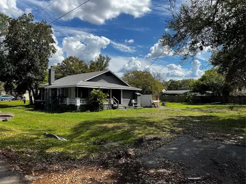 914 2nd St, Orlando, FL 32824