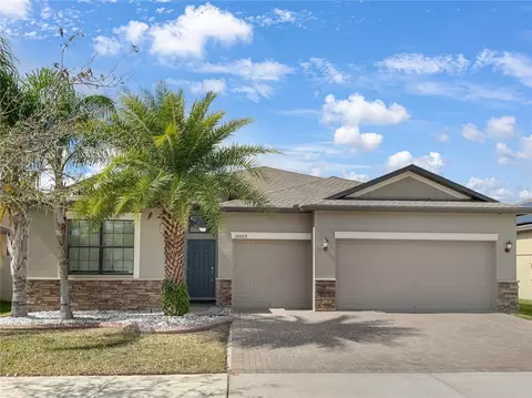 10009 Celtic Ash Dr, Ruskin, FL 33573