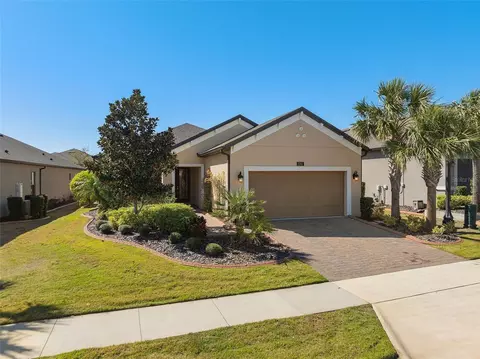 1392 Zeek Ridge St, Clermont, FL 34715