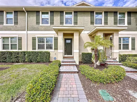 16133 Pebble Bluff Loop, Winter Garden, FL 34787