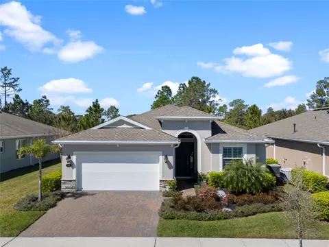 1121 Avery Meadows Way, Deland, FL 32724