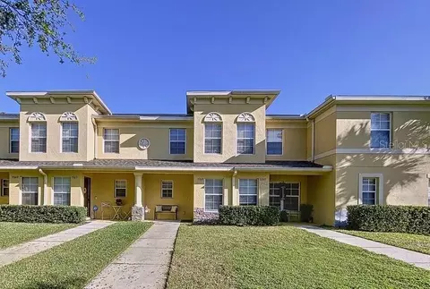 37613 Daliha Ter, Zephyrhills, FL 33542