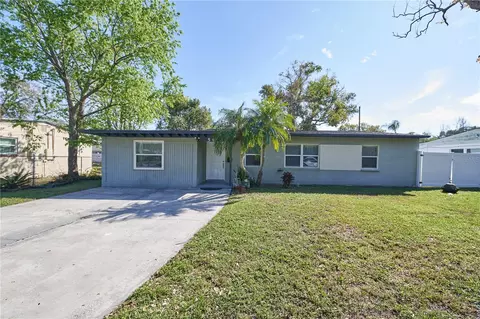 5454 San Juan Blvd, Orlando, FL 32807