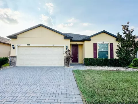 2706 Vermillion Ct, Saint Cloud, FL 34771