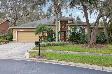 2958 Willow Bay Ter, Casselberry, FL 32707