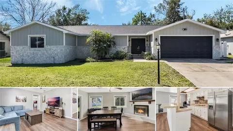 1183 Feather Dr, Deltona, FL 32725