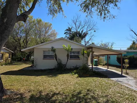 1130 E Bay St, Winter Garden, FL 34787