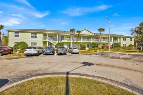 3162 Sun Lake Ct #B, Kissimmee, FL 34747
