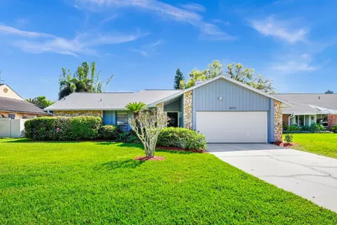 4826 S Saint Brides Cir, Orlando, FL 32812