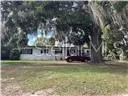 116 Main St, Windermere, FL 34786