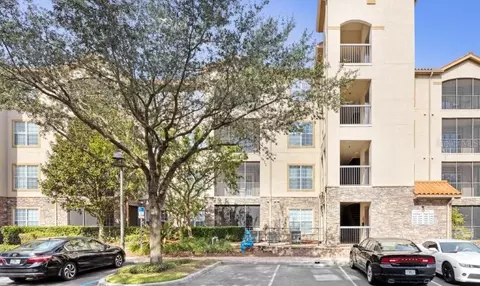 1371 Tuscan Ter #3203, Davenport, FL 33896