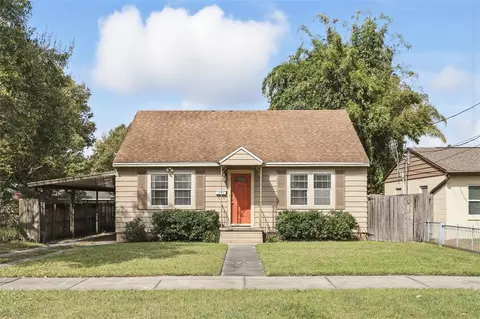 1975 Staunton Ave, Winter Park, FL 32789