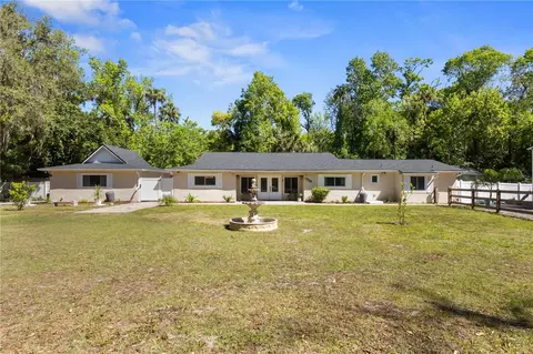 1705 Turtle Hill Rd, Enterprise, FL 32725