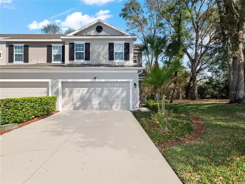 2056 Switch Grass Cir, Ocoee, FL 34761