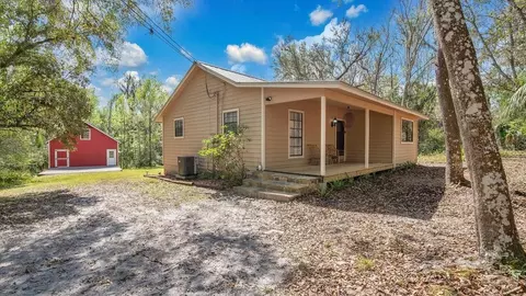 16318 Hamilton Dr, Orlando, FL 32833