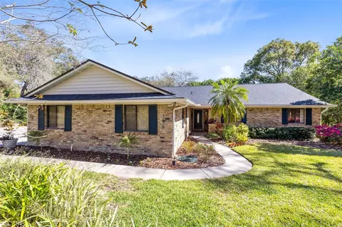 1575 Belfast Ct, Apopka, FL 32712