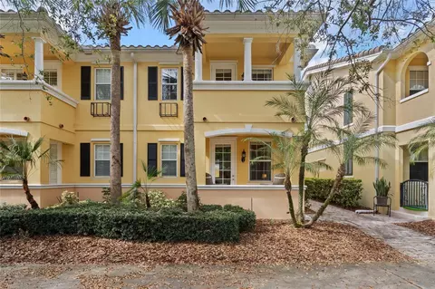 11846 Nautica Dr, Orlando, FL 32827