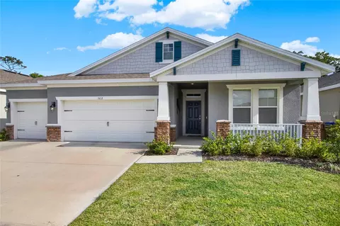 1612 Barberry Dr, Kissimmee, FL 34744